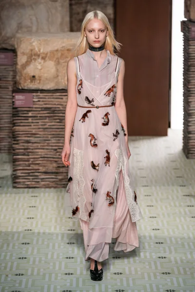 Look 51